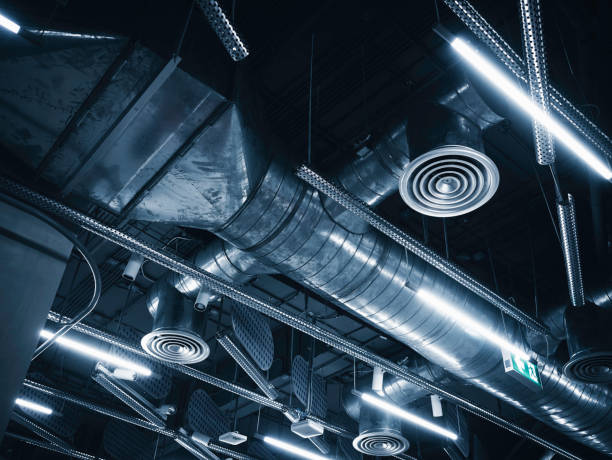 Best Furnace Cleaning in Micco, FL