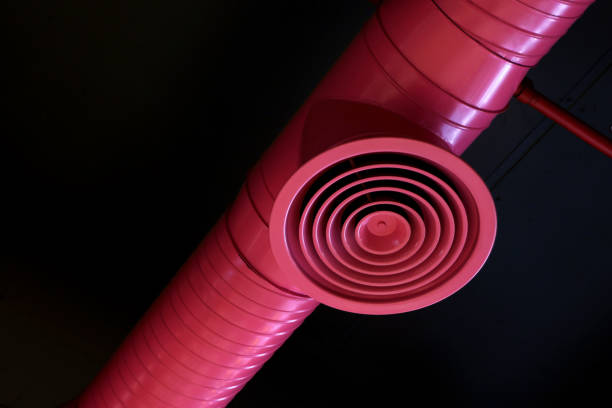 Best HVAC Consulting and Engineering in Micco, FL